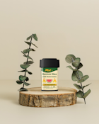 Buenas Dias Chilli Watermelon | Edible | 100mg | Easyday