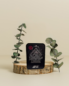 Motor Breath Chewable's | Edibles | 200mg | Alt Sol