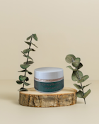 Whipped Body Butter | HoneyBunn Co.