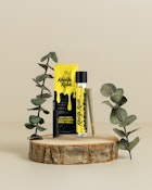 Khalifa Kush Infused | Preroll | 1g | District Cannabis