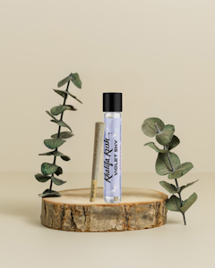 KHALIFA KUSH - Violet Sky | Preroll | 1g | Khalifa Kush