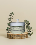 FruitStone Exfoliant | HoneyBunn Co.
