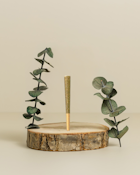 Sativa Premium Blend | Pre-rolls | 0.5g | Corner Store Cultivation