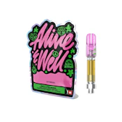 Kana Company - Your New Favorite Dispensary! - Kana Compa