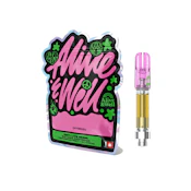 Kana Company - Your New Favorite Dispensary! - Kana Compa