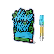 Kana Company - Your New Favorite Dispensary! - Kana Compa