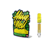 Kana Company - Your New Favorite Dispensary! - Kana Compa