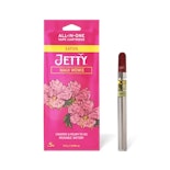 Maui Wowie High THC All In One Vape Cart .5g | Jetty