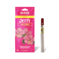 Jetty - Maui Wowie All-in-One Vape Pen - .5g - Vape