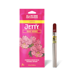 Jetty - Maui Wowie All-in-One Vape Pen - .5g - Vape