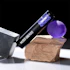 Product Preview Image 1