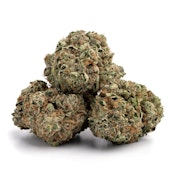All Gas Og | 28g
