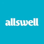 Allswell - Interstellar Mints - Flower - 28G