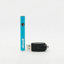 Allswell - Allswell - 510 Battery + Charger Main Image