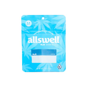 Dessert Course (Eighth)