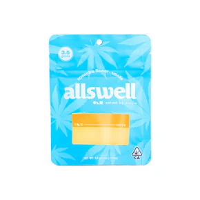 Next Day - Lemon Gelato Cake (Eighth)