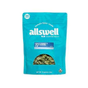 Allswell - Fruity Forest x Jelly Cookies - Flower - 28G