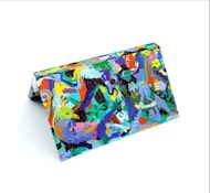 1 1/4 Papers + Tips - ZZZ's Rolling Paper Co.
