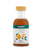 Almora Farm - Iced Tea Lemonade - 100mg