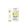Almora - 1g Fruit-Inspired AIO - Apple Mac 