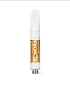 Shiskaberry | 1g | Live Resin Cartridge | Almora
