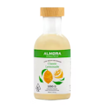 Almora Farm | Classic Lemonade | 100mg
