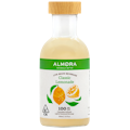 Almora - 100mg Drink - Classic OG Lemonade