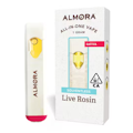 Almora Farms | Dutch Treat | Solventless Live Rosin All-In-One Vape | 1g ​