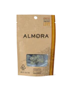 Almora | Flower | Tropical Gelato | 3.5g
