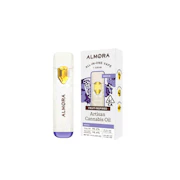 Almora | Pomegranate Kush | AIO