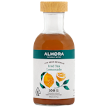 Almora Farm - 100mg Live Resin Drink - Iced Tea Lemonade