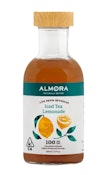 [ALMORA FARM] BEVERAGE - 100MG - ICED TEA LEMONADE (12OZ)
