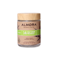 Almora Farm - 14pk Prerolls - Gush Mintz