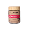 Almora Farm - 14pk Prerolls - ChemDriver
