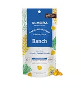 ALMORA | RANCH CANNA CORN | EDIBLE | 100MG
