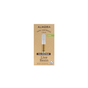 Almora Farm - 1g Cart - Fatso