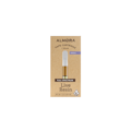 Almora Farm - 1g Cart - Vanilla Biscotti