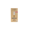 Almora Farm - 1g Cart - Alaskan Ice