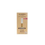 Almora Farm - 1g Cart - Moonshine Haze