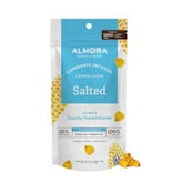 ALMORA | SALTED CANNA CORN | EDIBLE | 100MG