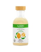 ALMORA | OG LEMONADE | BEVERAGE | 100MG