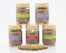 ALF Wedding Cake PreRoll 14 Pack - 7g