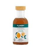 Almora Farm: 12oz 100mg THC Iced Tea Lemonade