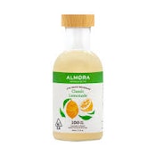 ALMORA fARM: 12oz Bottle OG Lemonade