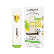 Almora | Apple Mac | AIO