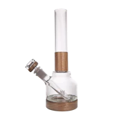 Alpine Palisade | Bong