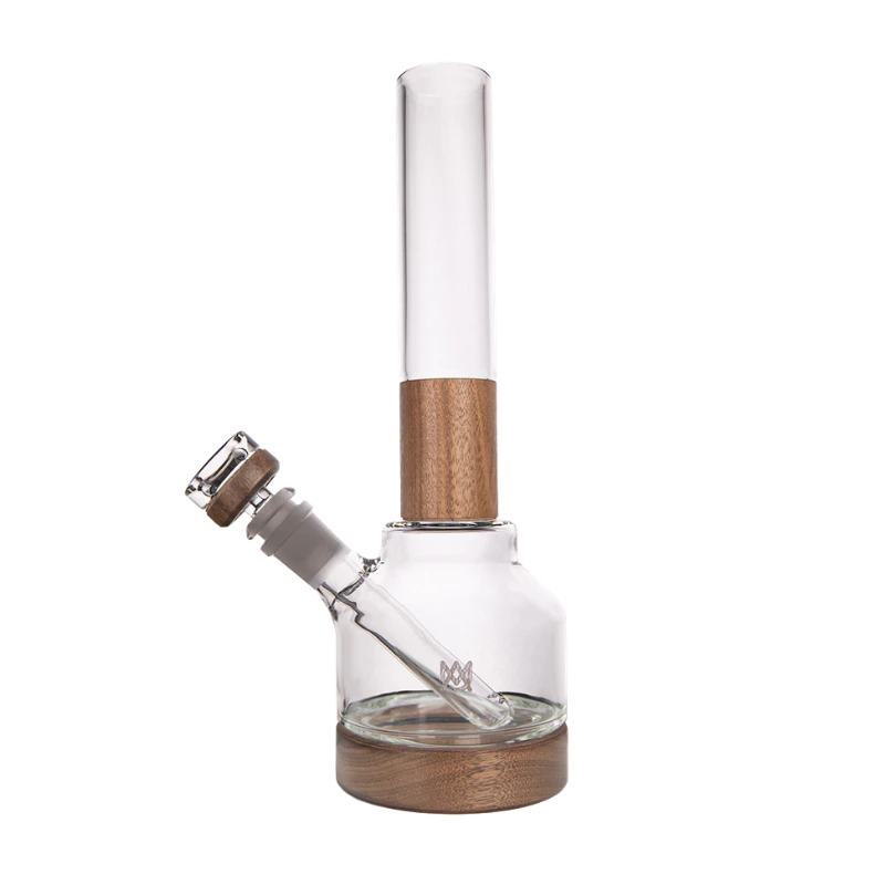 MJ ARSENAL - Alpine Palisade | Bong Main Image