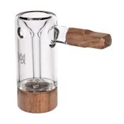 Alpine Steamboat | Bubbler