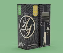 Sour Candylope MTC 941.40 MG Extra Strength Tincture By Alt Sol