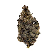 BD | Amanda | 3.5g